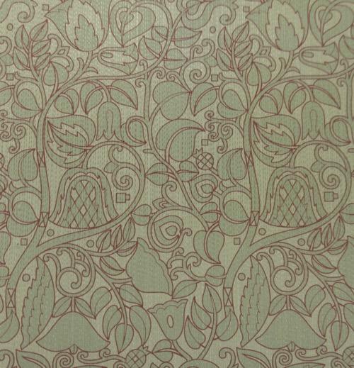 Обои для стен   Belle Epoque 9730 