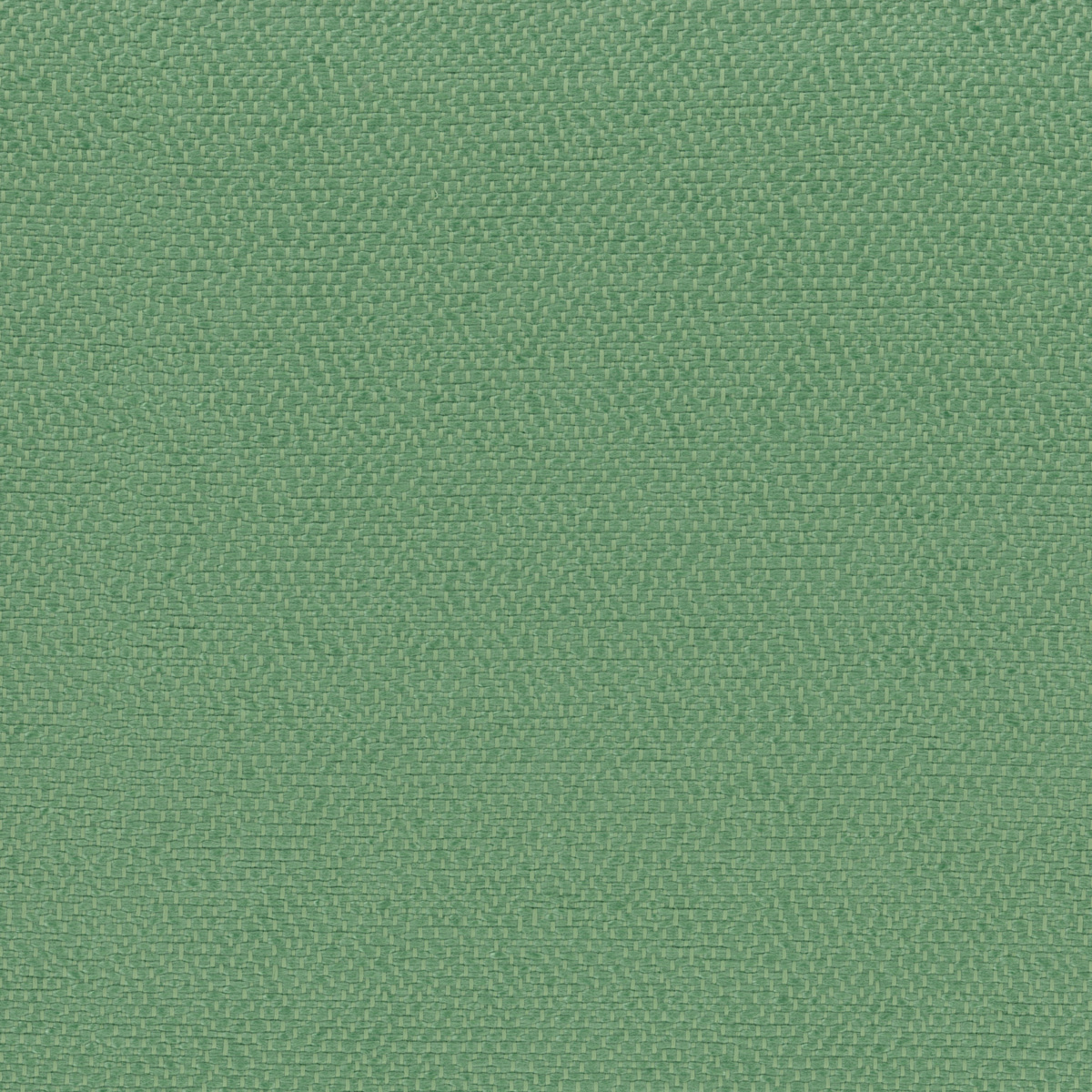 Ткань Rubelli Sharky 30703_22  купить в Москве по выгодной цене|Интернет-магазин дизайнерских решений Decorwall