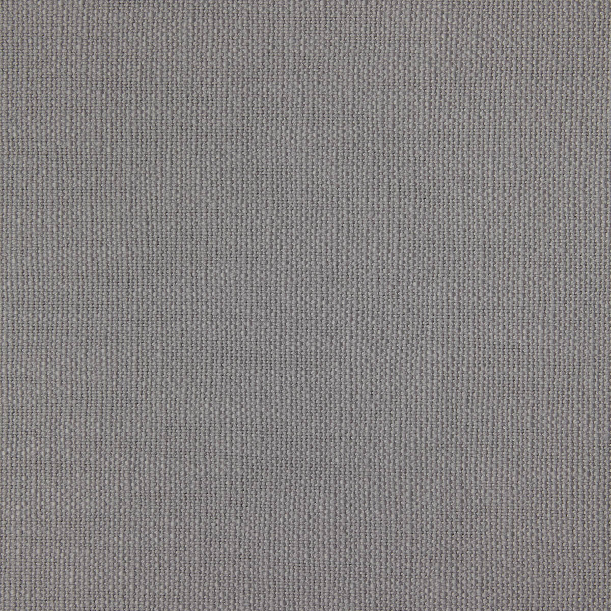 Ткань Pepe Penalver Salina SALINA-19  купить в Москве по выгодной цене|Интернет-магазин дизайнерских решений Decorwall