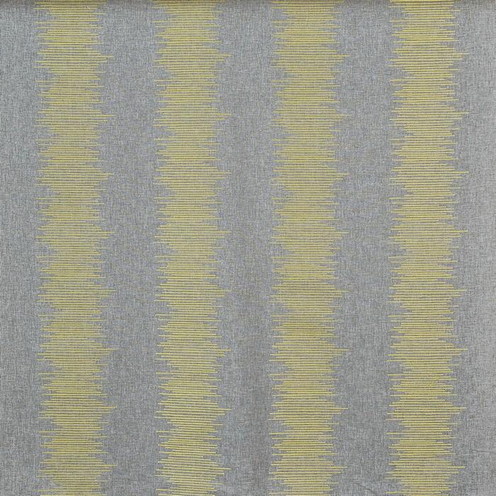 Ткань Prestigious Textiles Horizon 3592 latitude_3592-811 latitude mimosa 