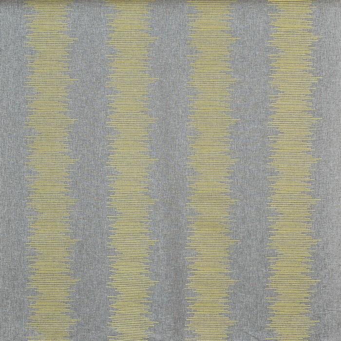 Ткань  Prestigious Textiles Horizon 3592 latitude_3592-811 latitude mimosa 