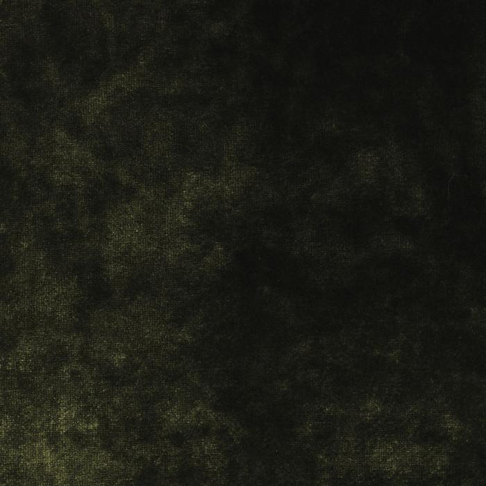 Ткань Misia James m250702  купить в Москве по выгодной цене|Интернет-магазин дизайнерских решений Decorwall