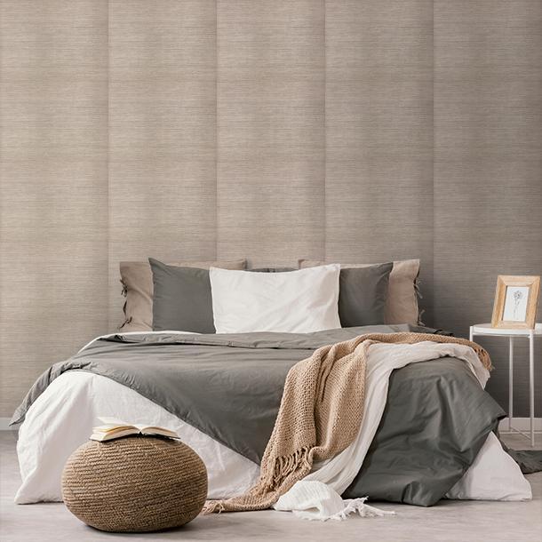 Обои для стен  Serene Wallcoverings W615-20  6