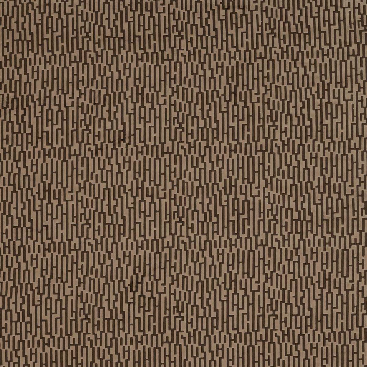 Ткань Harlequin Henry Holland Weaves 134230 