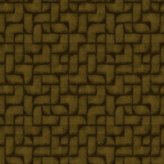 Ткань Zimmer + Rohde Infinity Shades 10996817  купить в Москве по выгодной цене|Интернет-магазин дизайнерских решений Decorwall