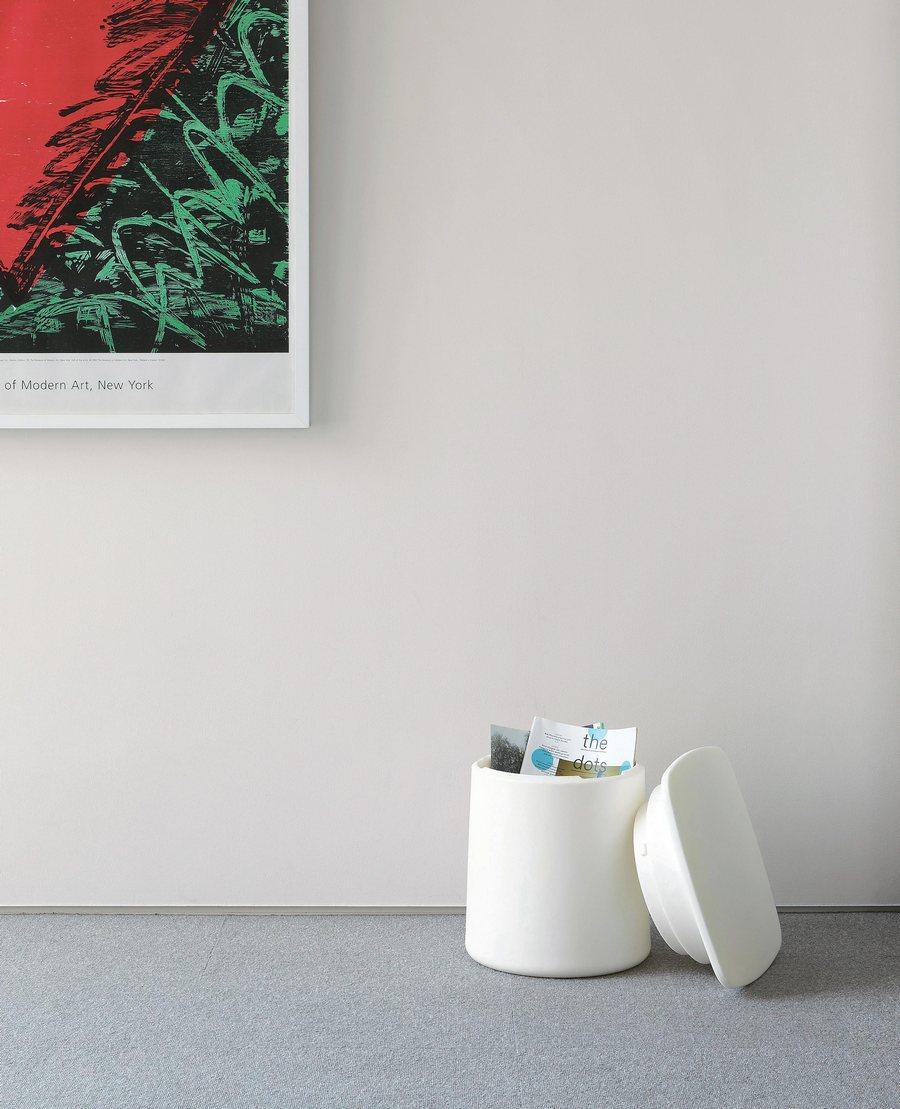 Журнальный столик    Degree  7