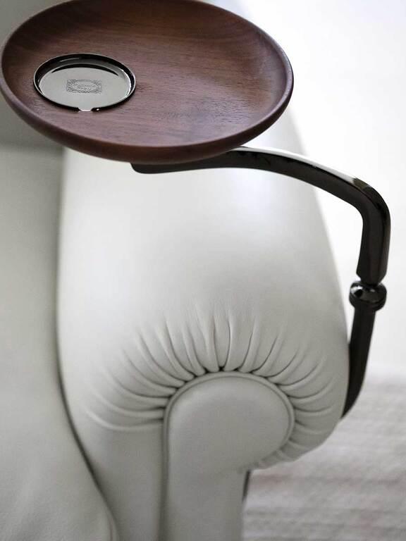 Кресло    1919  2