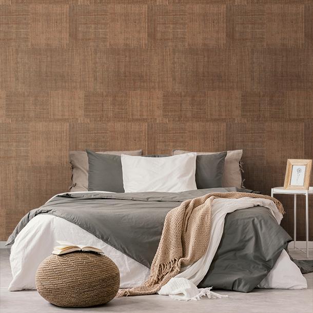 Метражные обои для стен  Arte Icarus 15725  6