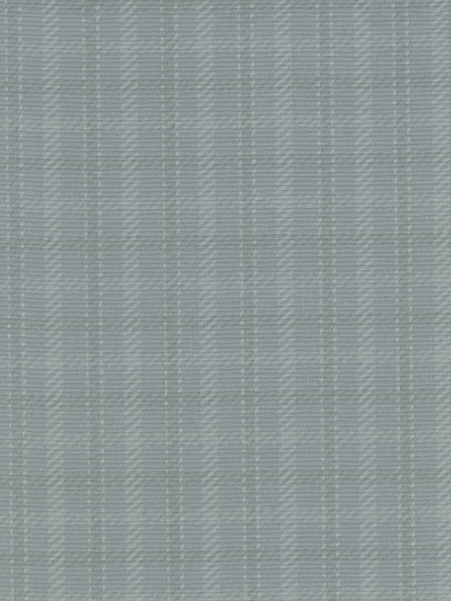 Метражные обои для стен  Holland & Sherry Collyweston WP2843 