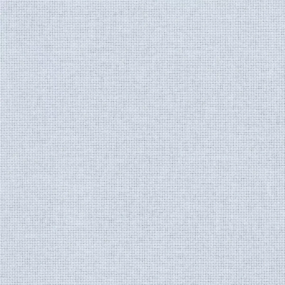 Ткань Kvadrat Graphite 1069-0100  купить в Москве по выгодной цене|Интернет-магазин дизайнерских решений Decorwall