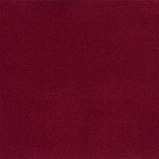 Ткань Ralph Lauren Ashdown Manor 2480  купить в Москве по выгодной цене|Интернет-магазин дизайнерских решений Decorwall