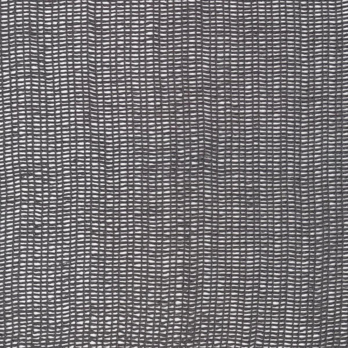 Ткань  Kvadrat Lino Net 5526-0390 