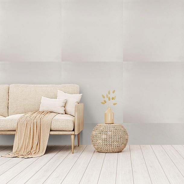 Метражные обои для стен  Yana Svetlova Art Leather T-Aleather-07  4