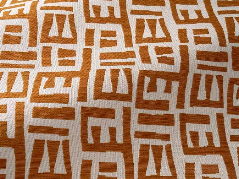 Ткань Le Manach Tissus et Jacquards Outdoor L4008002  купить в Москве по выгодной цене|Интернет-магазин дизайнерских решений Decorwall