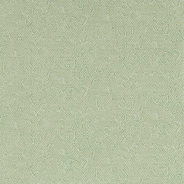 Обои для стен  Zoffany Endpapers Wallcoverings 313100 