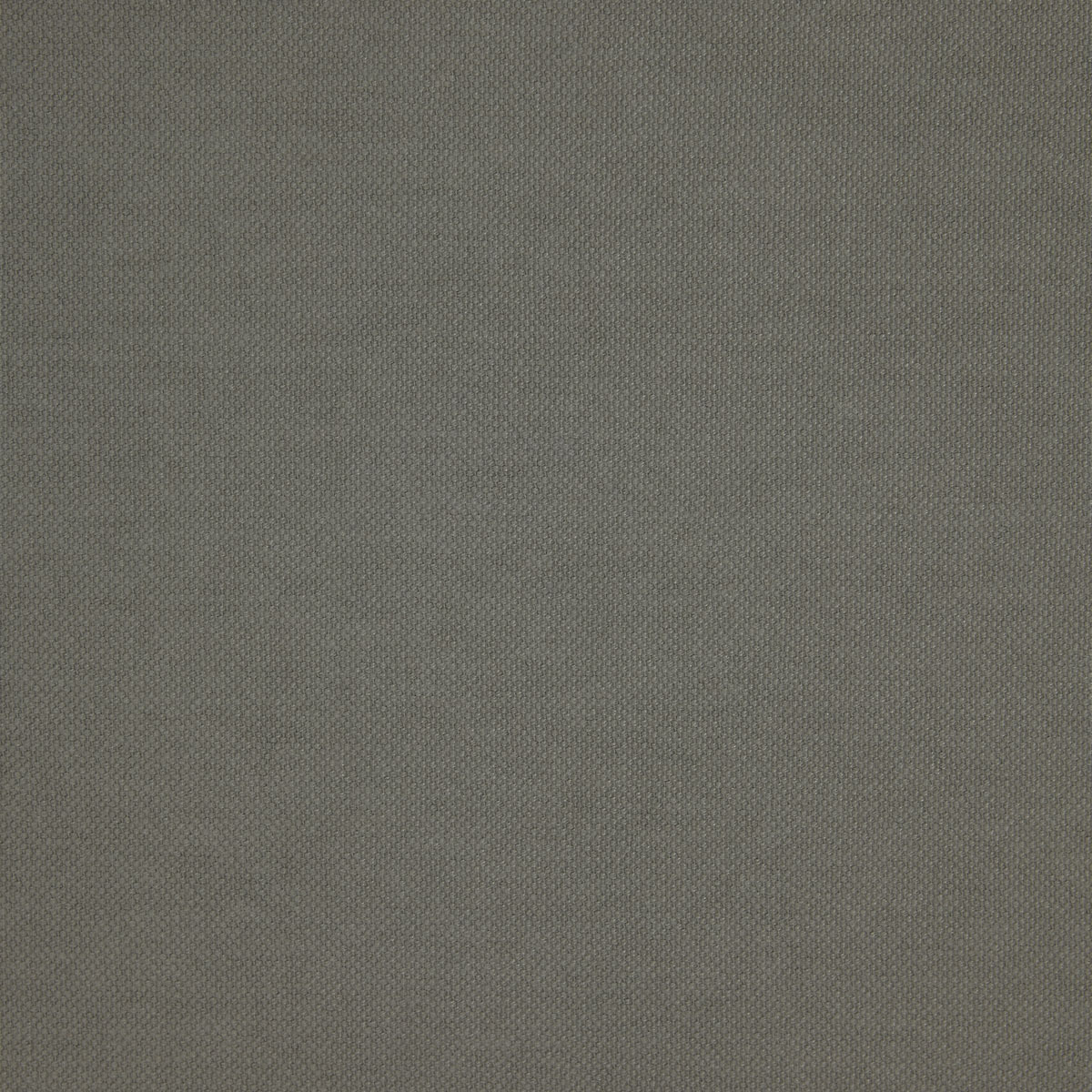 Ткань Pepe Penalver Madeira MADEIRA-49  купить в Москве по выгодной цене|Интернет-магазин дизайнерских решений Decorwall