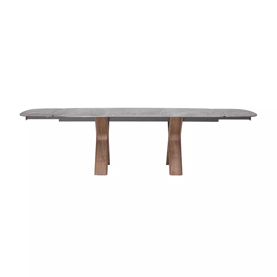 Стол    table-still 