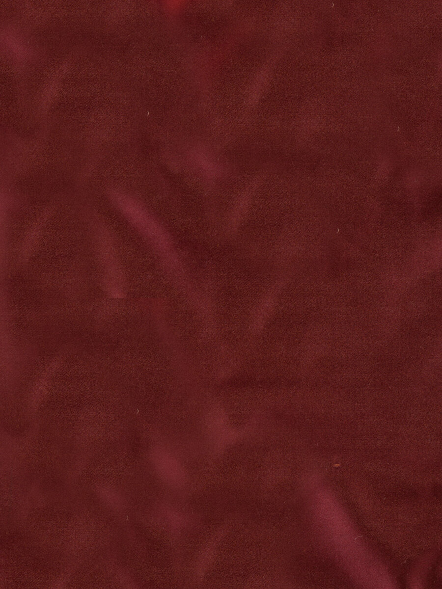 Ткань Holland & Sherry Duchesse DE11328  купить в Караганде по выгодной цене|Интернет-магазин дизайнерских решений Decorwall