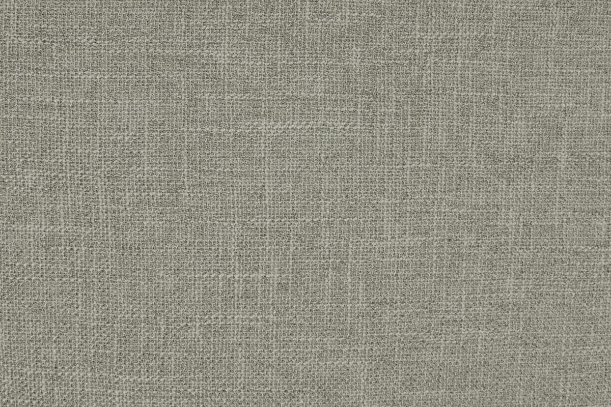 Ткань  Como 101018-49  купить в Москве по выгодной цене|Интернет-магазин дизайнерских решений Decorwall