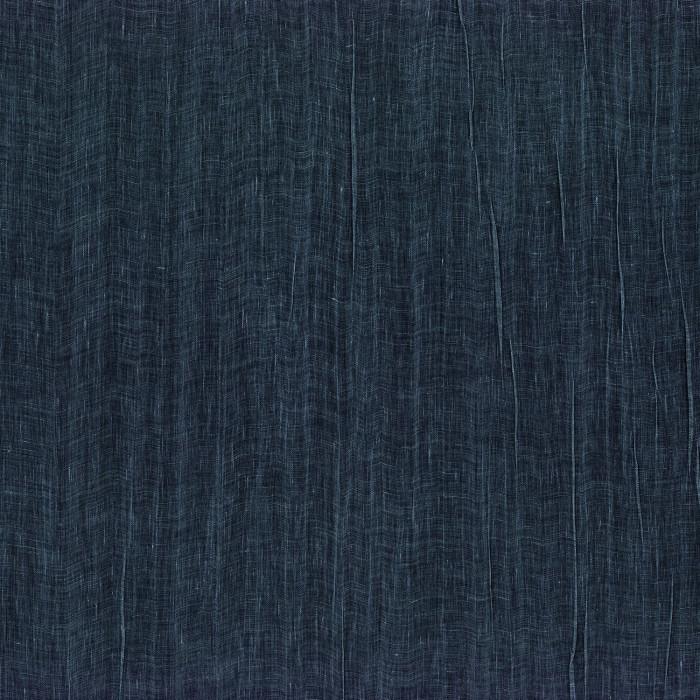 Метражные обои для стен   Linessence 70381121 