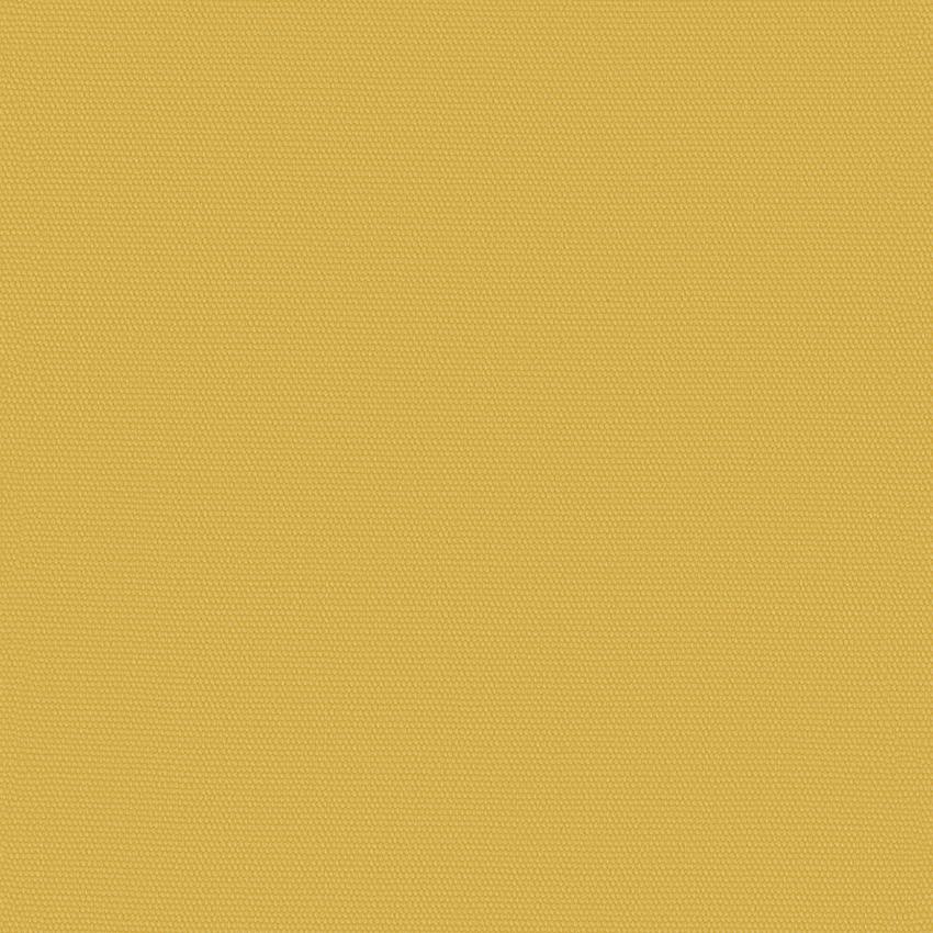 Ткань Faboie Matthew And Dora FC-MR-NTL16-26C  купить в Москве по выгодной цене|Интернет-магазин дизайнерских решений Decorwall