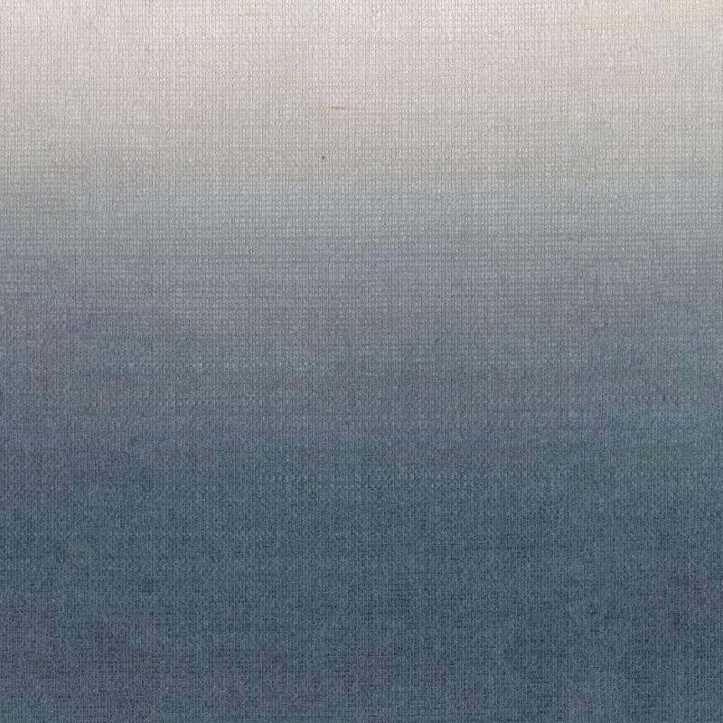 Обои для стен  Elitis Poesies de l'instant rm-1082-16 