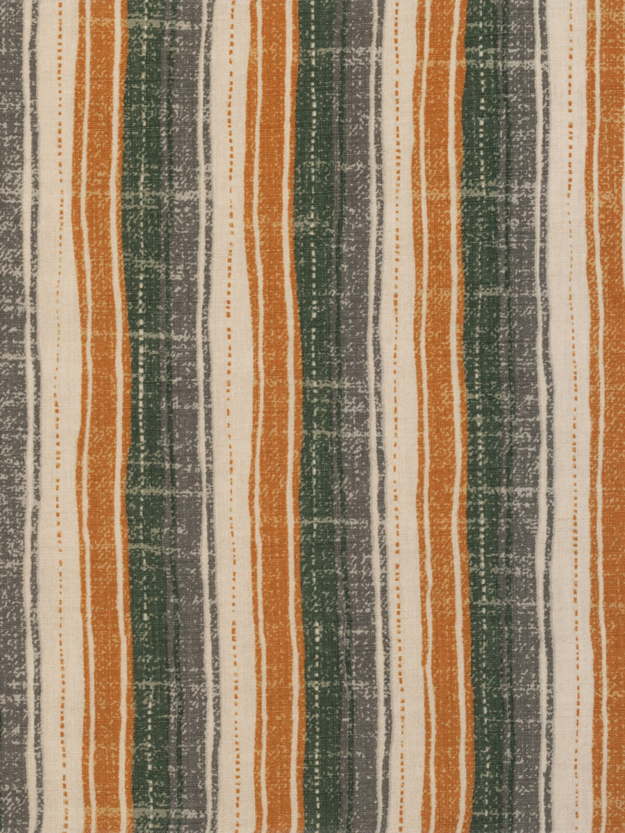 Ткань Holland & Sherry Carmargue Stripe TC00058  купить в Караганде по выгодной цене|Интернет-магазин дизайнерских решений Decorwall