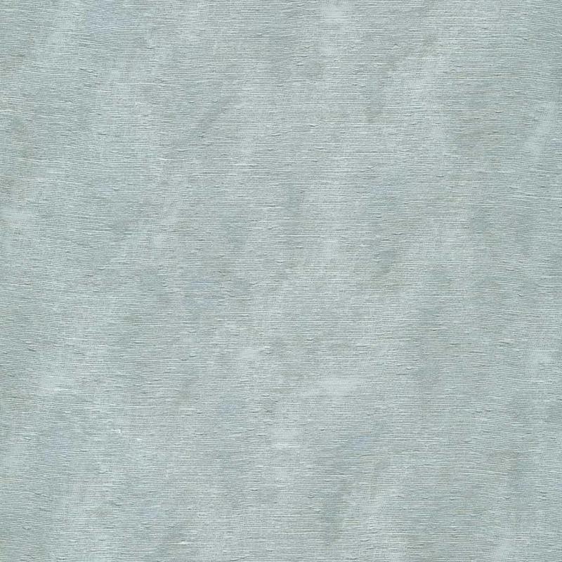 Ткань Rubelli Eclissi 30078_7  купить в Москве по выгодной цене|Интернет-магазин дизайнерских решений Decorwall