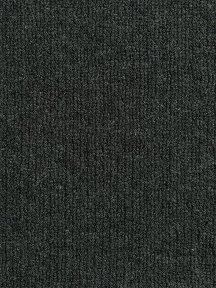 Ковер Best Wool Carpets  Berlin-125-R 