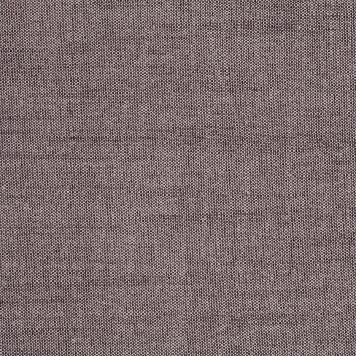 Ткань Scion Plains Five 131173  купить в Москве по выгодной цене|Интернет-магазин дизайнерских решений Decorwall