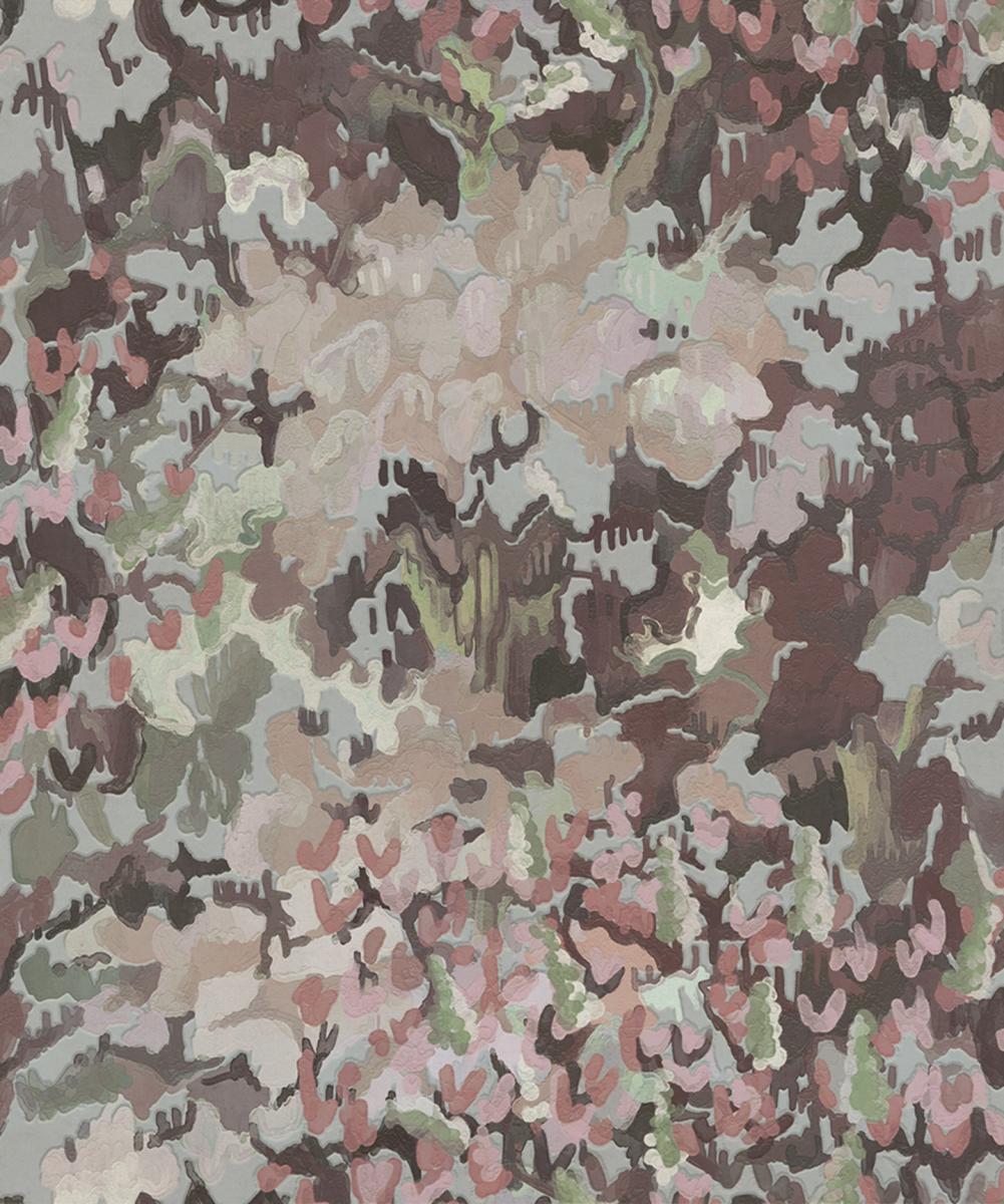 Обои для стен   Maximalism 9300003V 