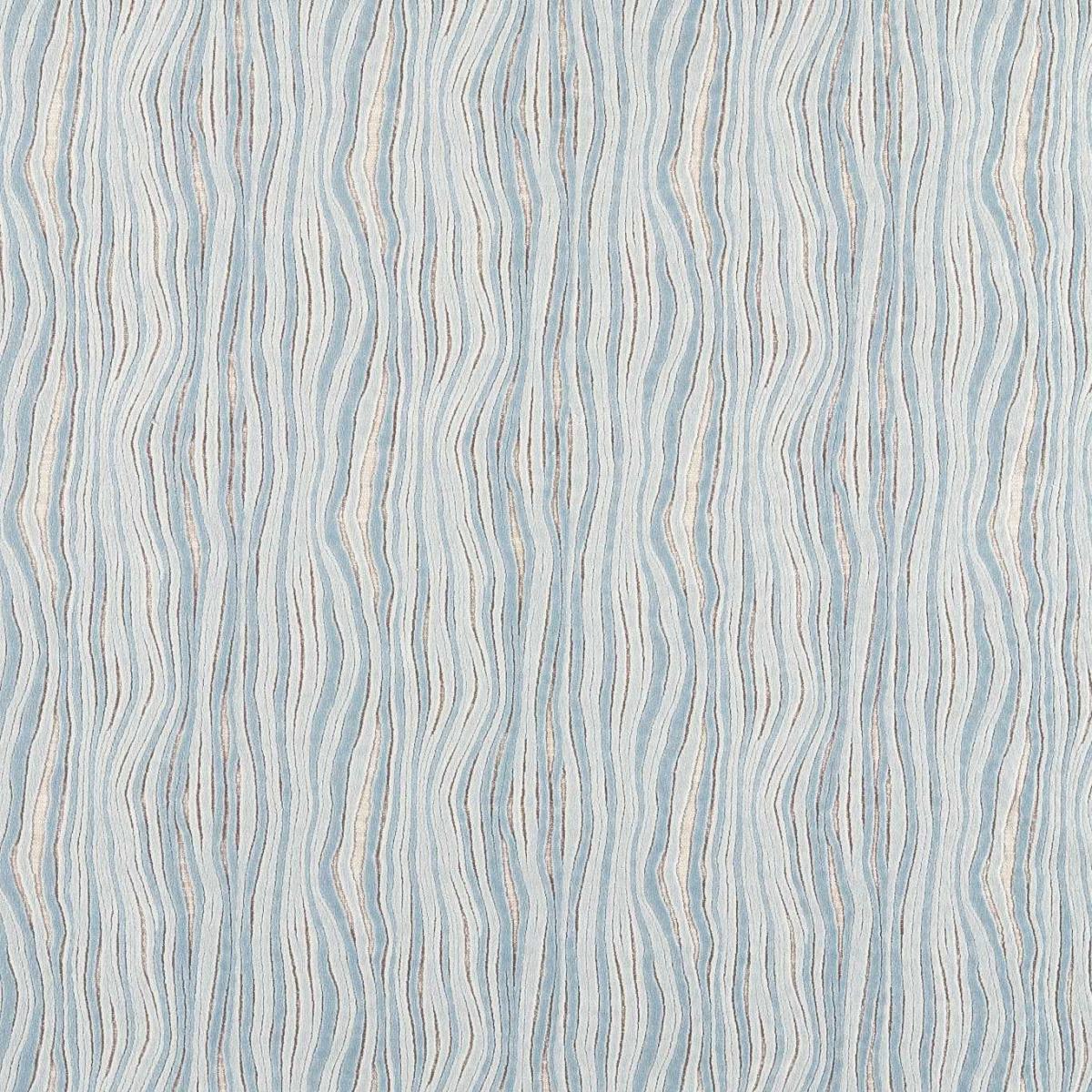 Ткань  Harlequin Henry Holland Weaves 134208 