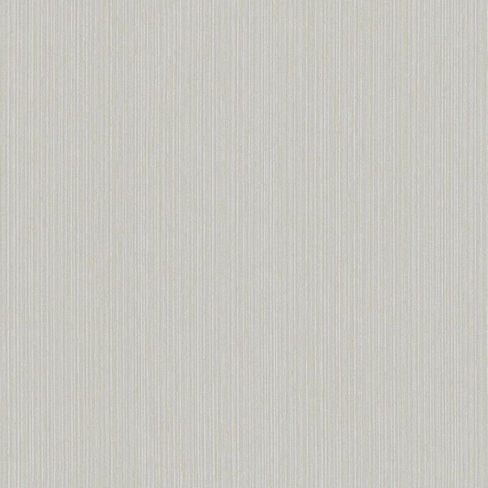 Обои для стен  Cyan Stone Time II LX-TI2214 