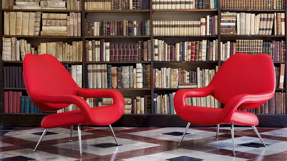 Кресло    Du 55  1