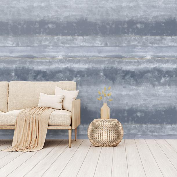 Обои для стен  Faboie Chinoiserie F-CN1703  4