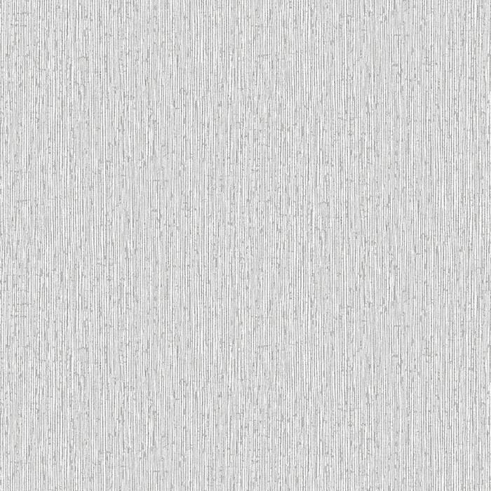 Обои для стен  Cyan Stone Border II L-BR15001 