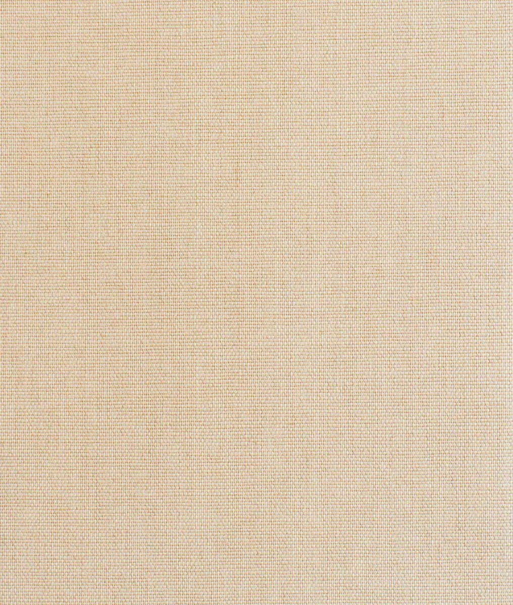 Метражные обои для стен  Dedar Didgeridoo 02D2300200001 