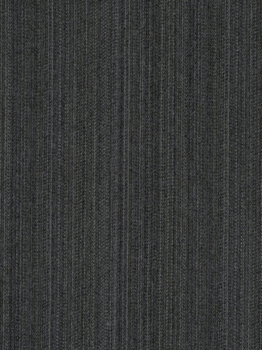 Ткань Holland & Sherry Ace DE14493  купить в Москве по выгодной цене|Интернет-магазин дизайнерских решений Decorwall