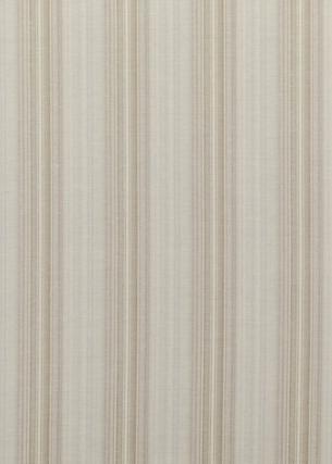 Ткань  Mulberry Home Modern Country Weaves FD776_J102 