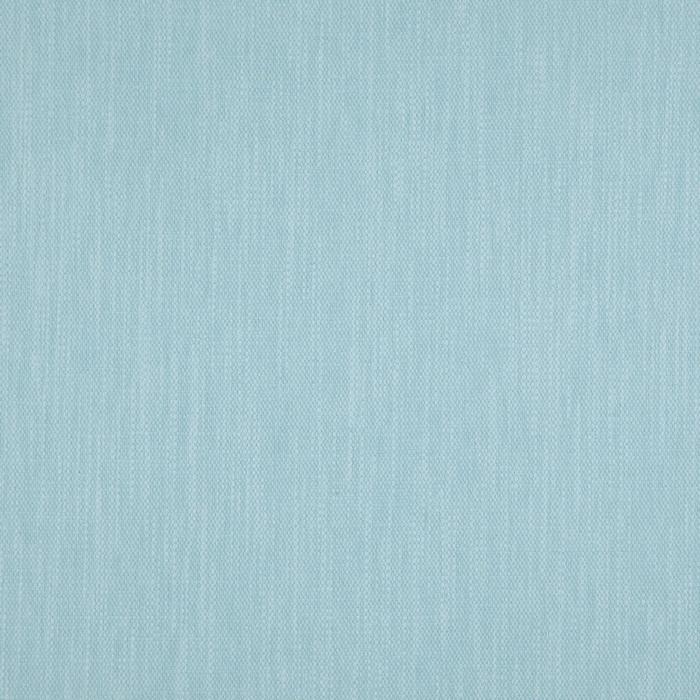 Ткань Prestigious Textiles Madeira 7208-604 madeira aqua 