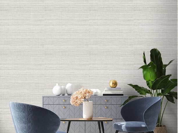 Метражные обои для стен   Sisalana 70162941  2