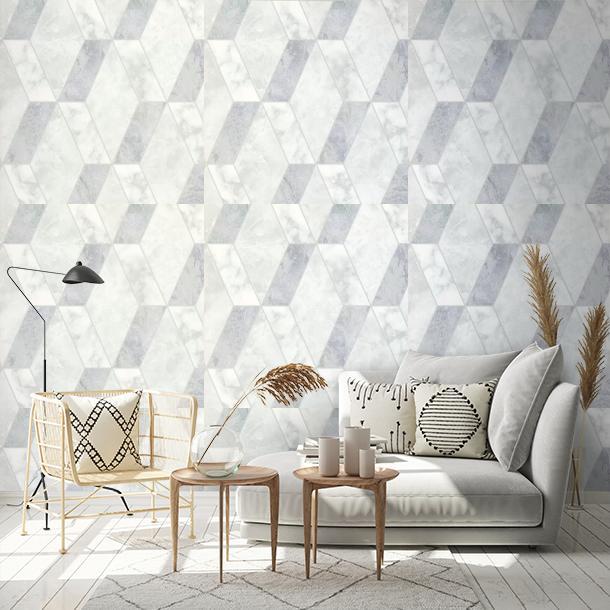 Обои для стен   Pluto 88399_1  1