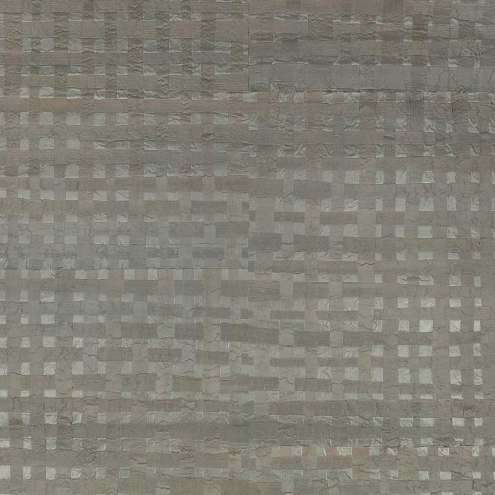 Обои для стен  Mark Alexander Collage III Natural Wallcoverings MW141-03 