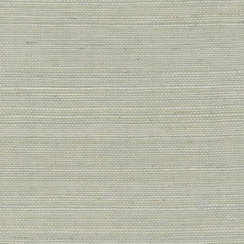 Обои для стен  Elitis Maestria rm-1069-86 