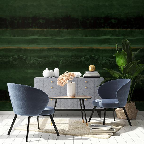 Обои для стен  Faboie Chinoiserie F-CN1704  2