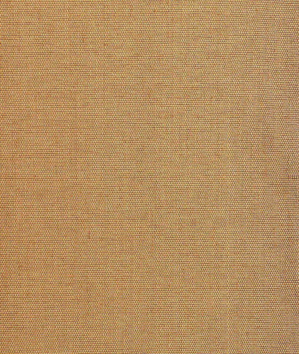 Метражные обои для стен  Dedar Didgeridoo 02D2300200006 