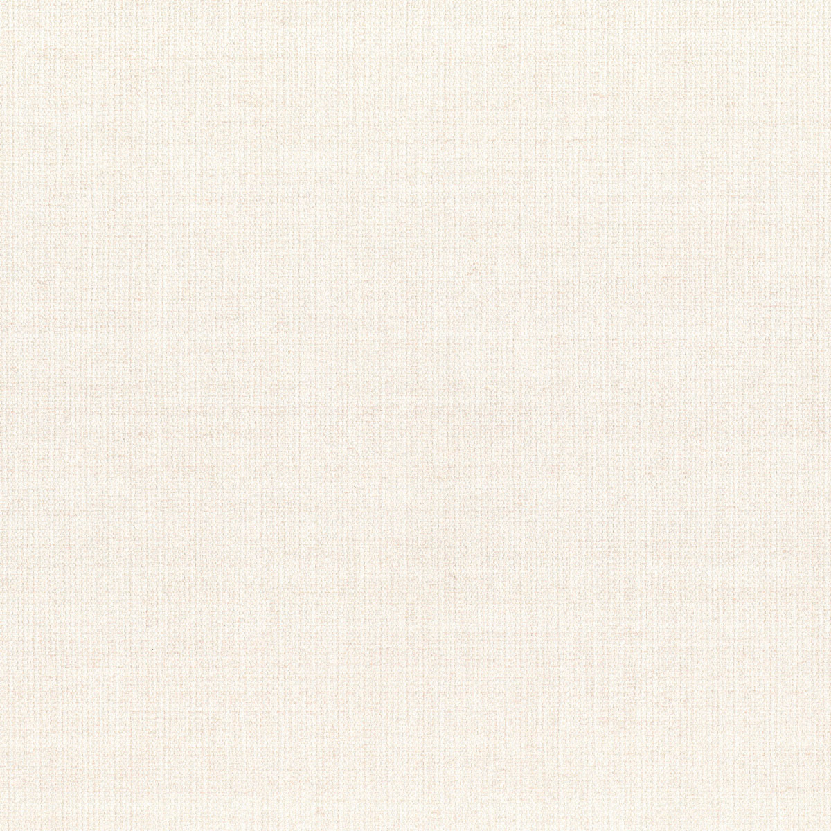 Метражные обои для стен  Lizzo Textures I ARAZZO-07 