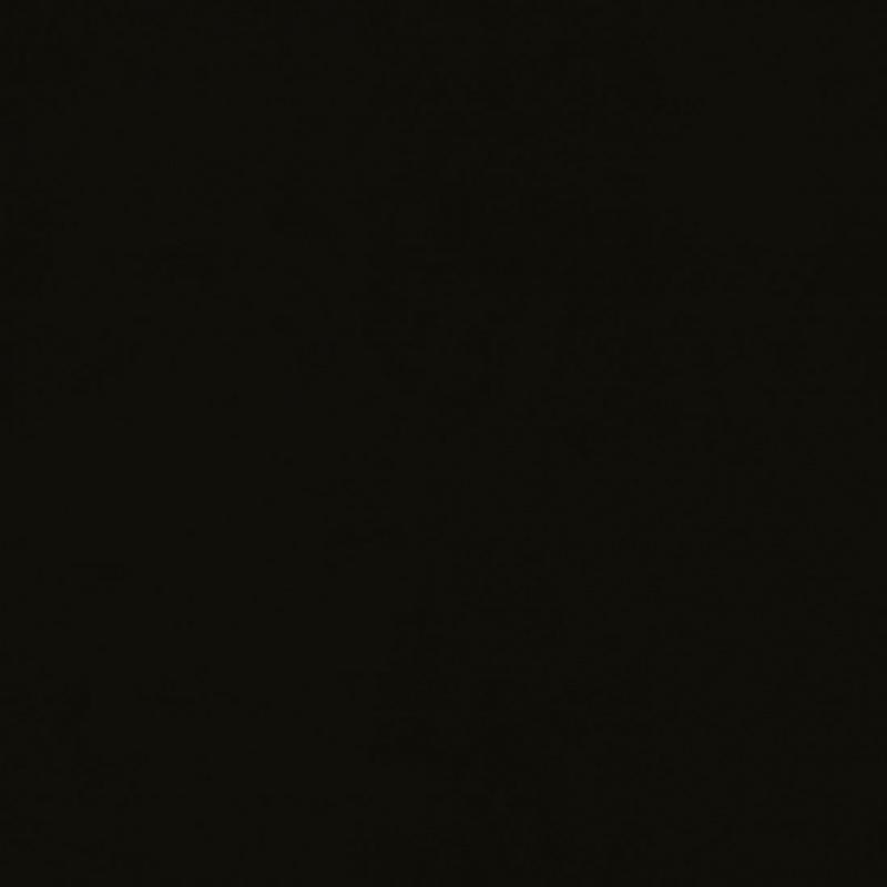 Ткань Rubelli Velvetforty 30321_11  купить в Москве по выгодной цене|Интернет-магазин дизайнерских решений Decorwall