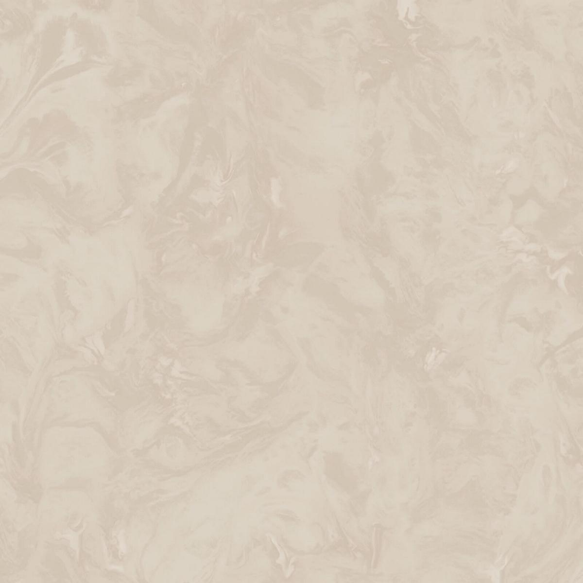 Обои для стен  Zambaiti Mini Trend Z15515 