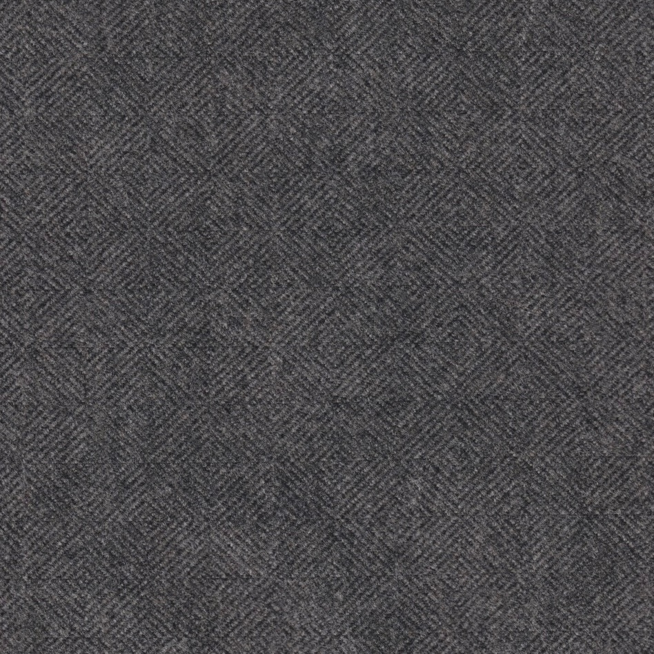 Метражные обои для стен  Yana Svetlova Cashmere TCAS11 